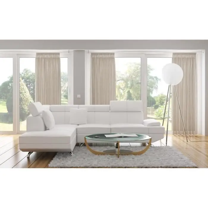 New Design Comfortable Classic Home Furniture Sofa Set For Sale