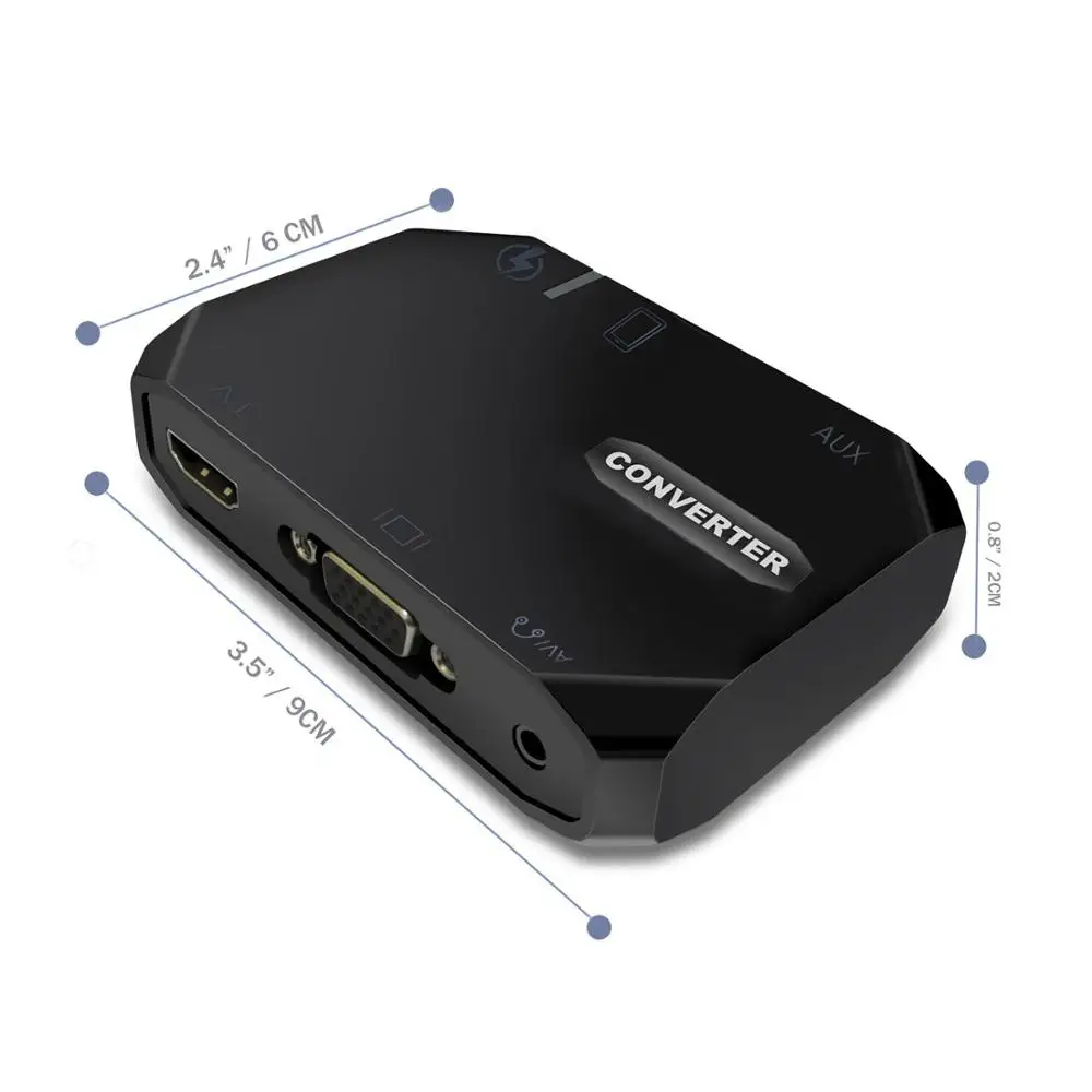 
Multiport usb 3.1 type c docking with PD function 