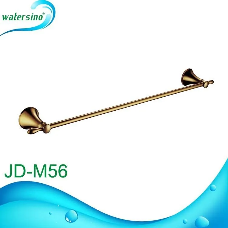 одной золотой адвокатское сословие полотенца