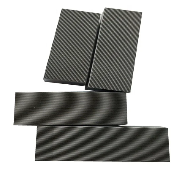 High precision M2 material flat thread rolling dies with good price