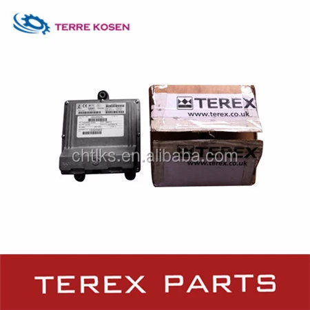 Terex пк tr100 OEM 15351561