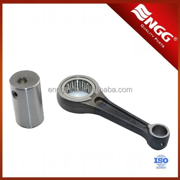 Connecting rod kit CG200 motorcycle parts