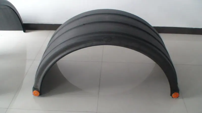 брызговики для грузовых автомобилей