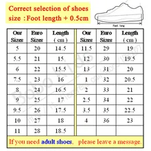 BBK GGDB Golden Goose baby shoes fashion sneakers superstar baby boys girls shoes Genuine Leather Sports