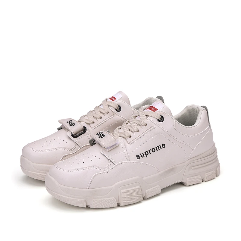 
OEM Women Men PU Tpr Eva Rubber Soft Unique design Mens basketball shoes running sneakers Casual Shoes no brand 