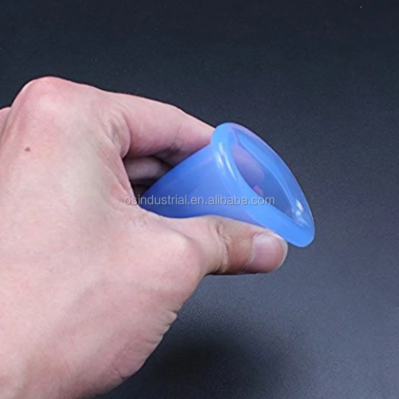 2021 Hot Selling Cupping Therapy Silicone body anti cellulite vacuum massager