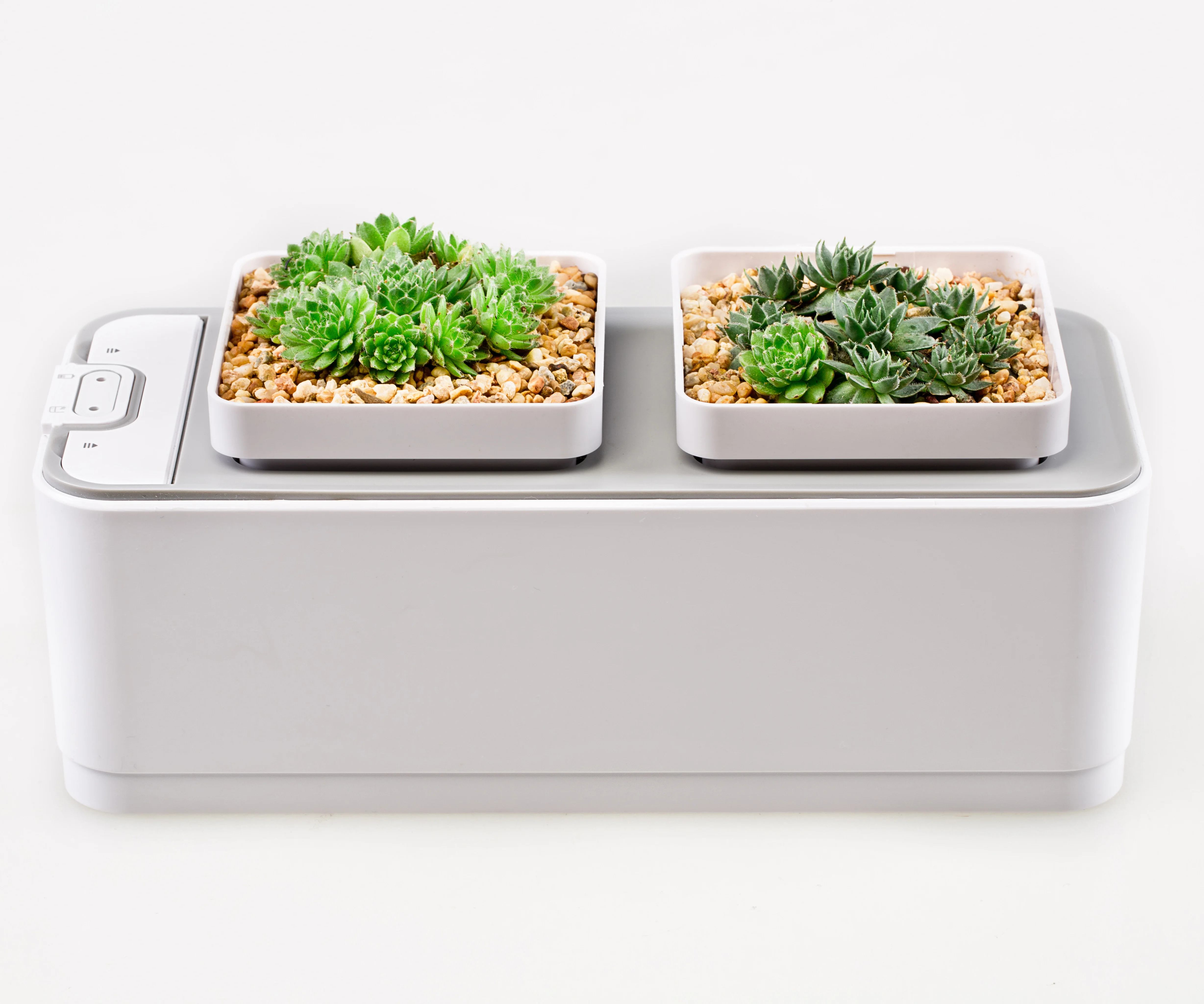 hydro kits herb box indoor hydroponics