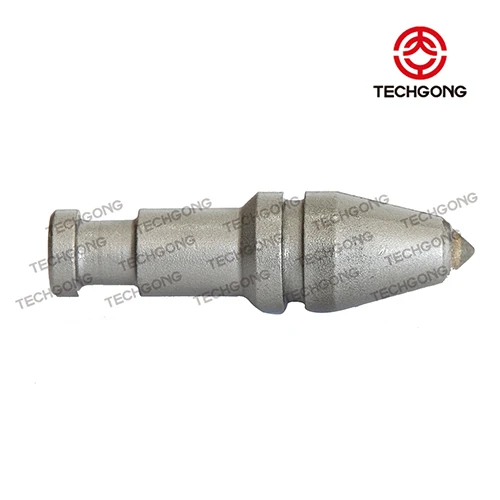 дорожные резцы для гражданских объектов в разных геологических условиях