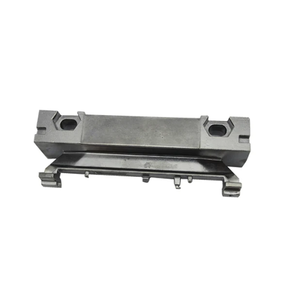 
Aluminum die casting part for Pizza Pans made of adc12 adc10 adc3T a380 a383 