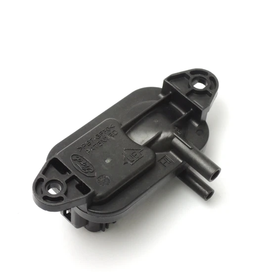 Гуанчжоу Дешевые Автомобильные Аксессуары Датчик Давления Во Впускном Коллекторе 3M5A-5L200-AB