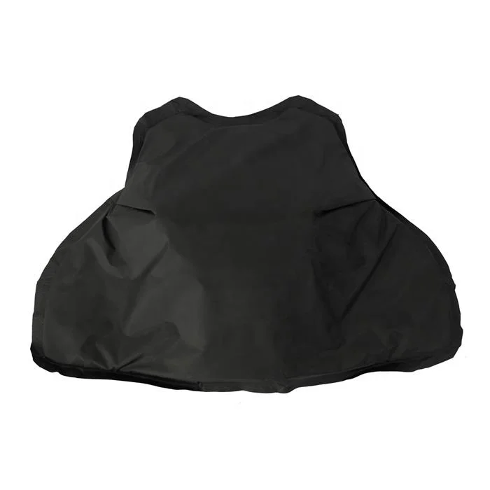 Uhmwpe body armor/Female bulletproof vest/Inner bulletproof vest