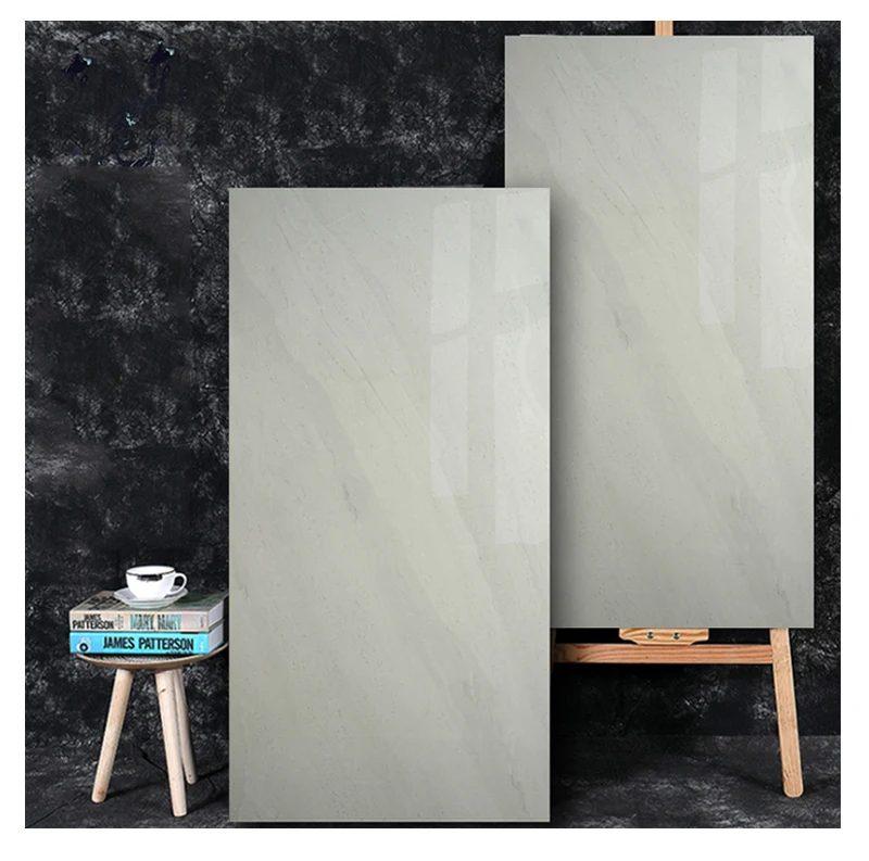 60x120 polished ceramic floor tiles prices