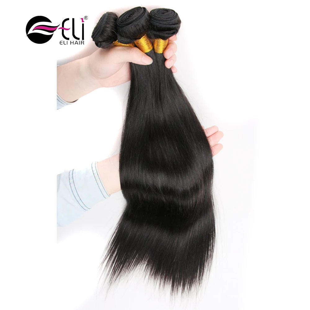 Необработанные недорогие натуральные волосы класса 8a, оптовая продажа кос, 100% натуральные индийские человеческие волосы, прайс-лист, новый продукт, искусственные волосы