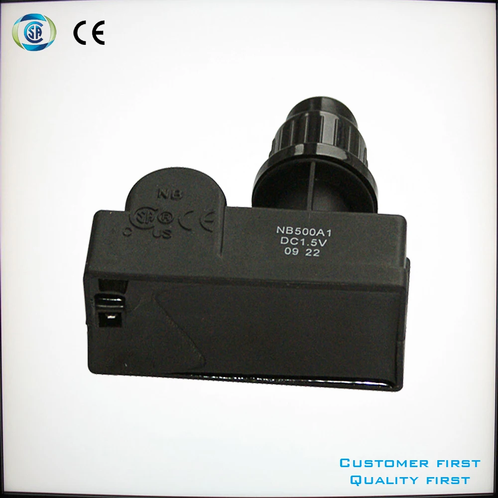 
Gas igniter,Electric ignition,pulse igniter/pulse lighter 