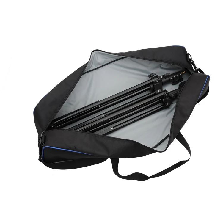 Waterproof Padded Camera Tripod Bag
