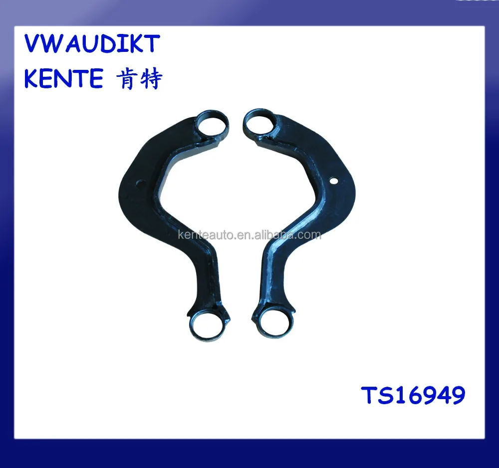 Авто Запчасти для SKoda Octavia Sagitar Tiguan Touran Superb рычаг OEM IKO505323N