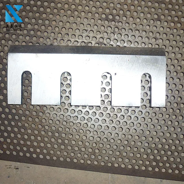 Sawdust wood crusher machine/wood powder crushing machine