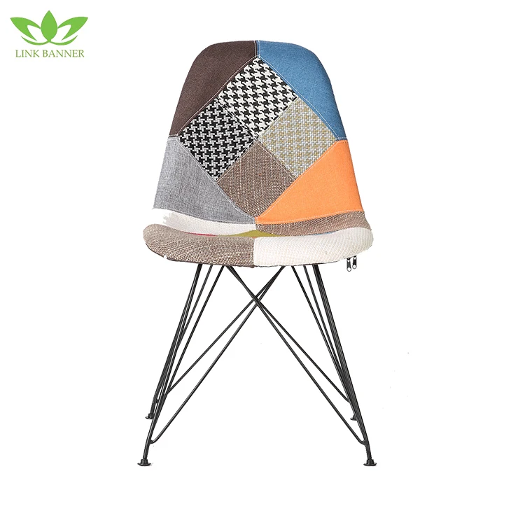 LINK BANNER China Cheap Kitchen Bar Stool Chair LK503-5