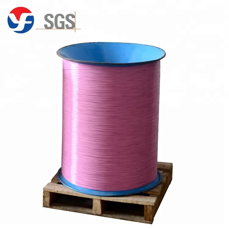 Wiro Manufacturer Nylon Coated Roll Binding Wire