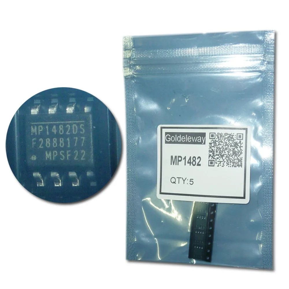 CD4093BM четыре два входа триггера Шмитта SOP14