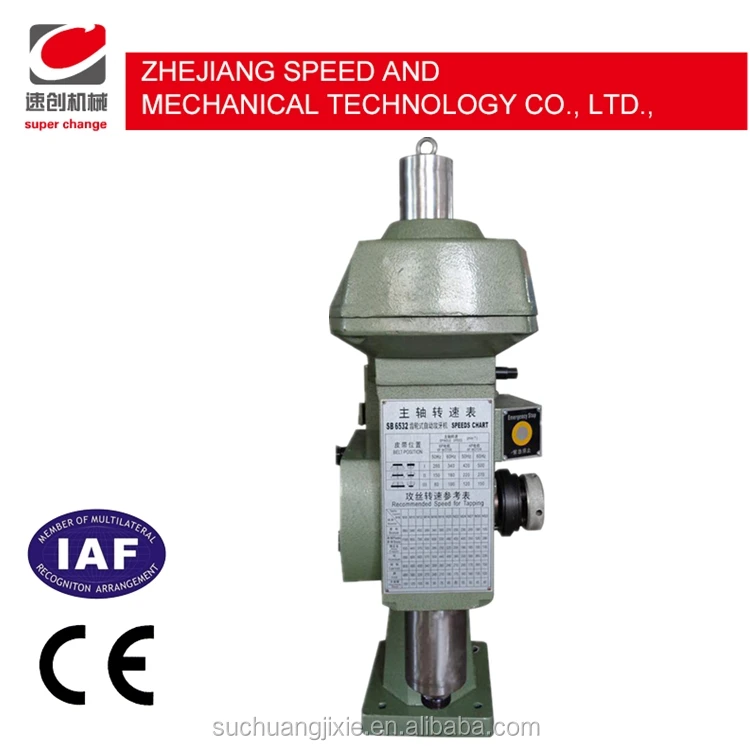 Taladro промышленных lego mindstorms ev3 буровой установки