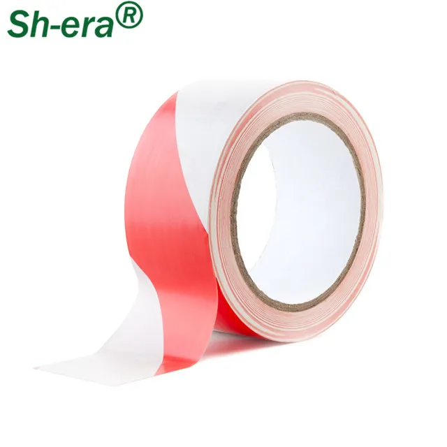 
Free Samples retractable barrier tape 