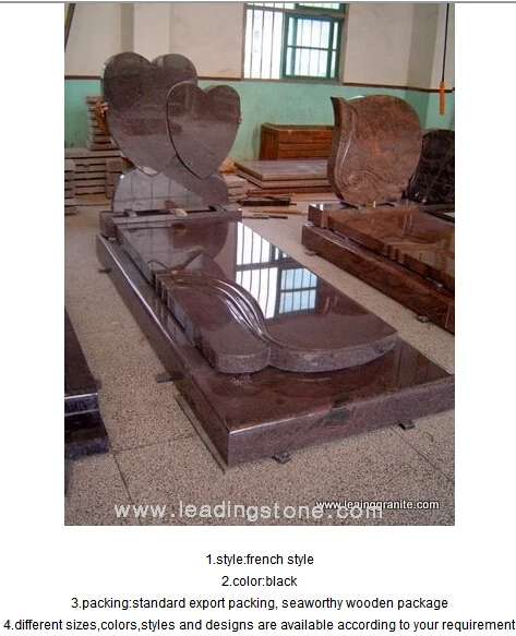 Недорогие Заводские гравировальные станки для камня