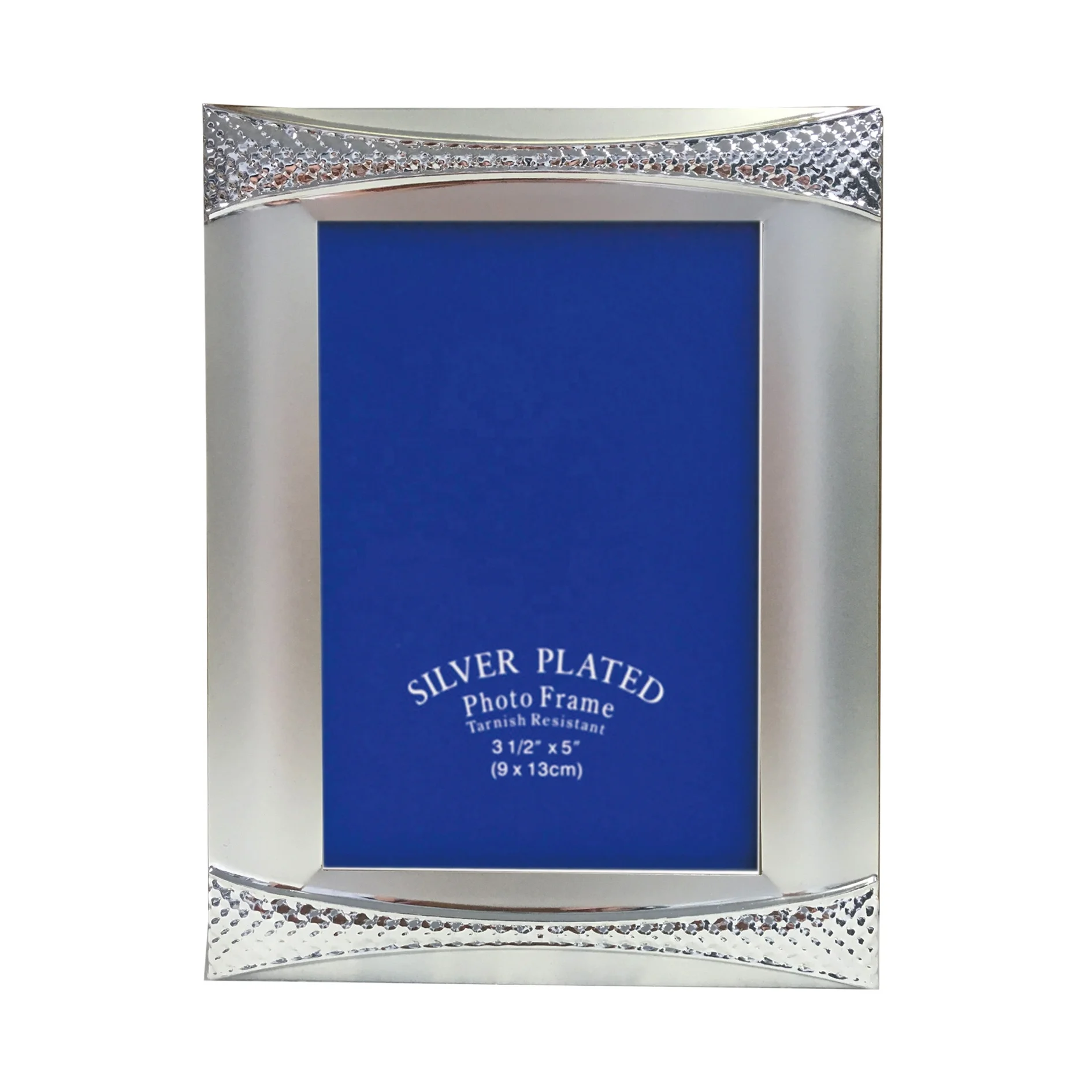 
Professional home picture frame iron photo frame 