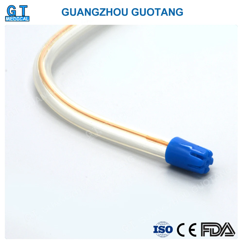 Meidbal autoклавируемые одноразовые стоматологические всасывающие слюны эжекторы