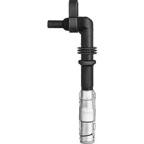 Разъем свечи зажигания для R129 C140 W140 0001566610 000 156 66 10