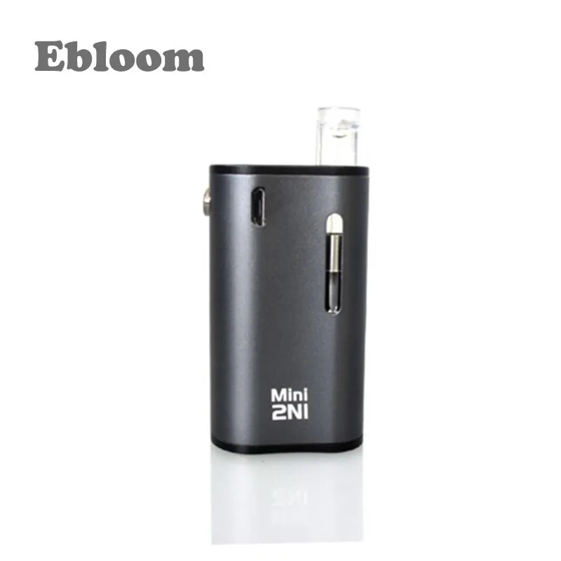 
Itsuwa Mini 2N1 hottest 30w vape CBD mod kit cbd vaporizer 2in1 