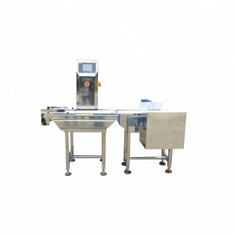 JB-XBC bottle weight checker