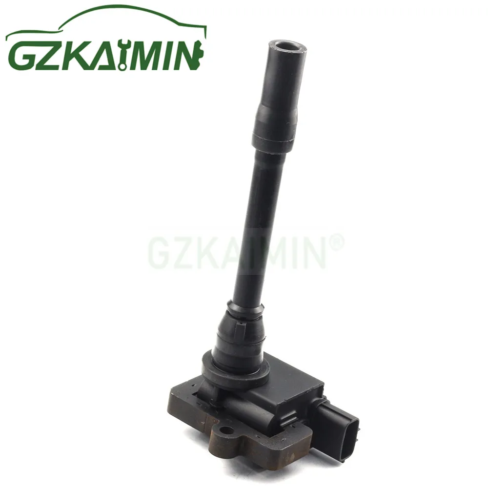 Высококачественная катушка зажигания OEM FK0172 для Mitsubishi Lancer Cedia CS2A 00-07