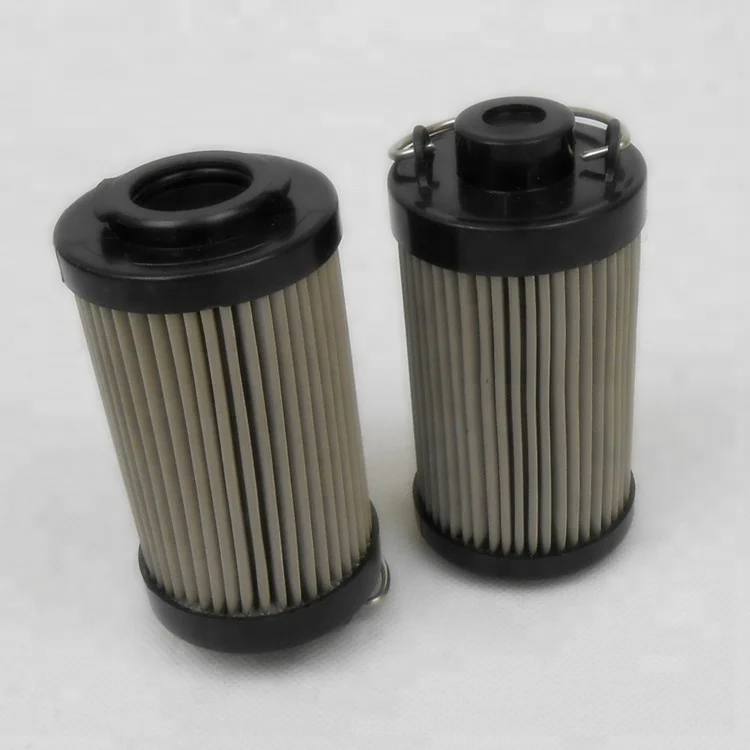 Stainless steel mesh filter 2600 R 025 W/HC used import material