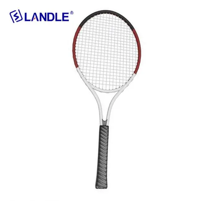 High quality rackets junior tennis racket