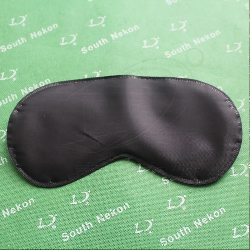 China Made Non woven Bag Ultrasonic Lace Cutting Blinder Sealing Making Machinery Sewing Machines