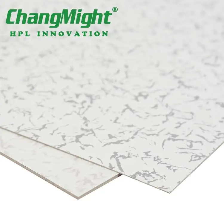 HPL Anti-static Raised Floor (AS600 series), Fireproof Raised Steel Floor with High Pressure Laminated Sheet