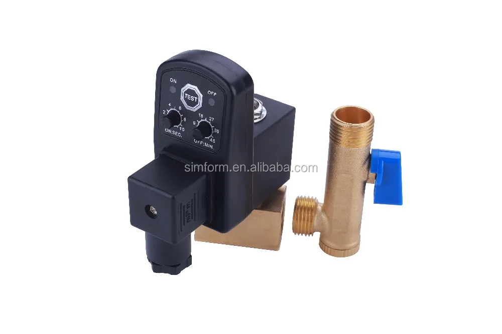 
CE Manufacturing 1/2