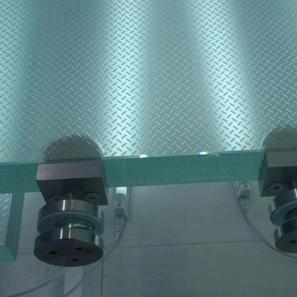 
glass staircase laminated glass price per square metre 