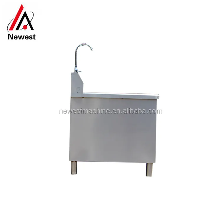 Ozone sterilizing ozone fruit washing machine,vegetables ozonizer cleaning machine,fruit vegetable washer and sterilizer