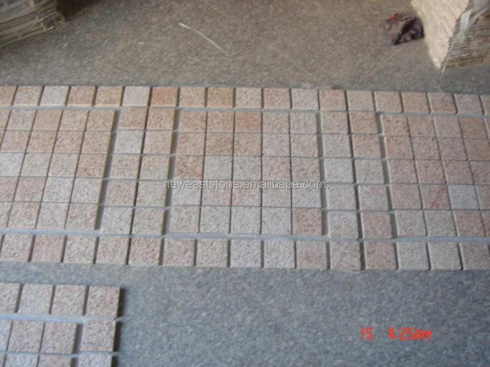 names of paving stones on net granite paving portugal