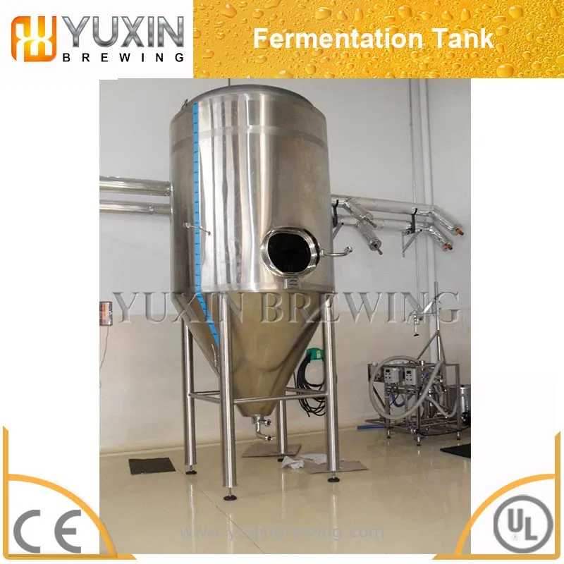 Минипивзавод, мини пивзавод для гостиницы или ресторана