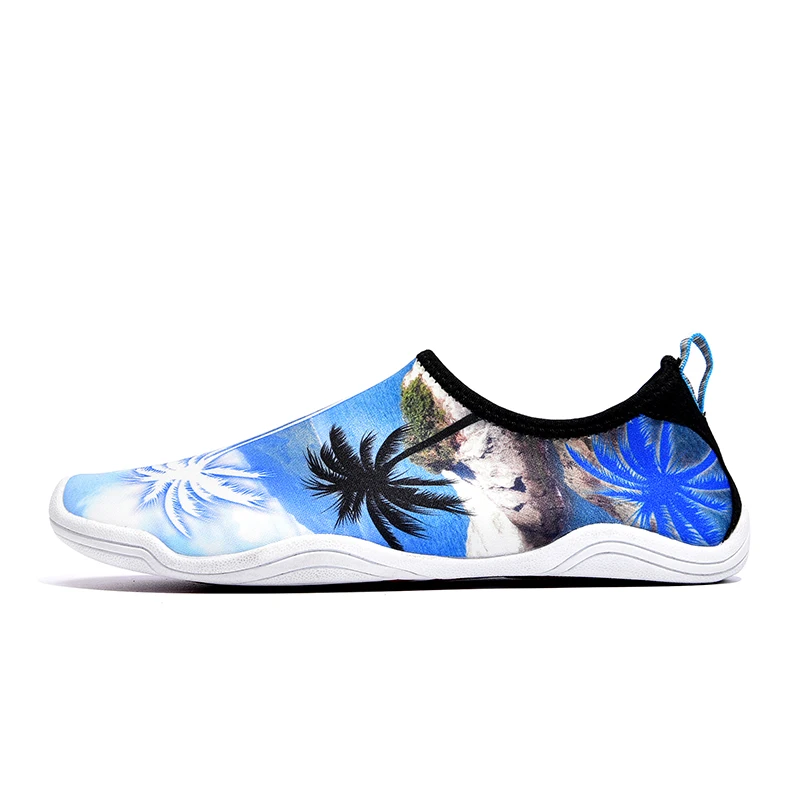 2018 hot sell beach shoes