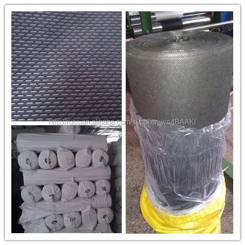 нетканые cambrelle ткань