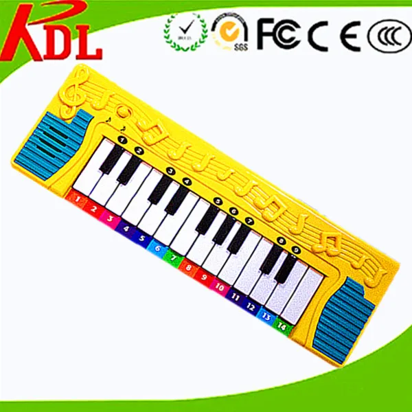 2014 новейшая музыка модуль фортепиано книга модуль