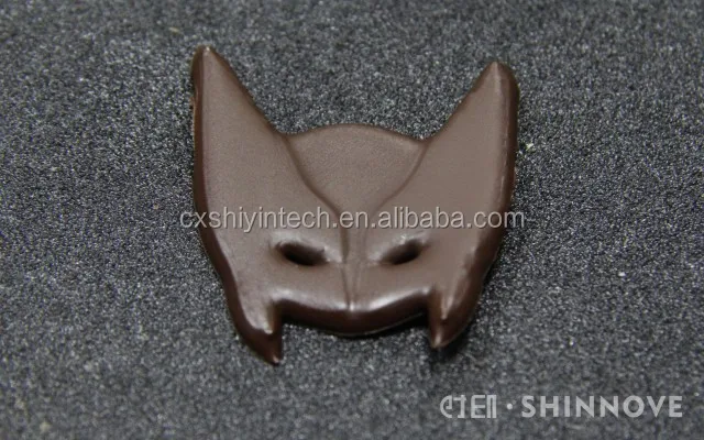 China supplier manufacture automatic 3d printer concrete