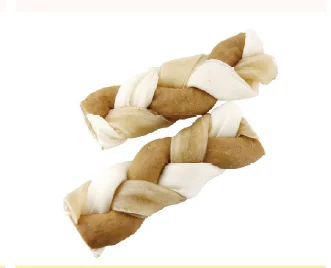 собачий корм /зубочистики/ 100% натуральный продукт