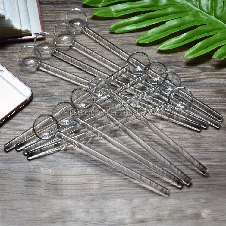 Condiment Pot Seasoning Glass Container Spice Glass Jar Salt Sugar Bowl Pepper Coffee Storage Organizer with Serving Spoon