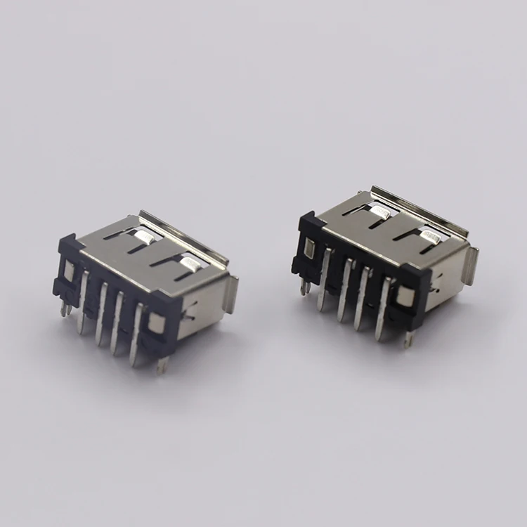 Высокоскоростной маленький двойной ip67 Водонепроницаемый MP3-плеер с usb разъемом 3