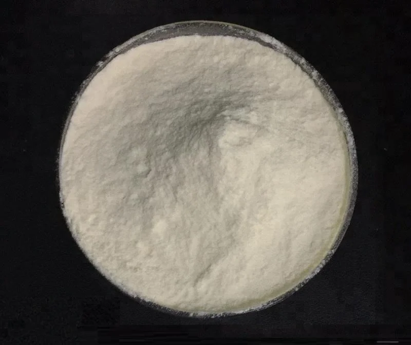 Hair enzo keratin hair treatment